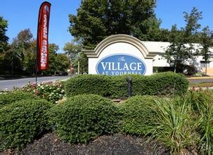 the village at voorhees voorhees|Village At Voorhees Apartments .